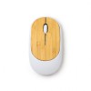 Mouse wireless REMY