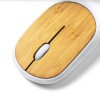 Mouse wireless REMY