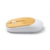 Mouse wireless REMY