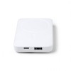 Baterie externa 5.000 mAh GUNDER