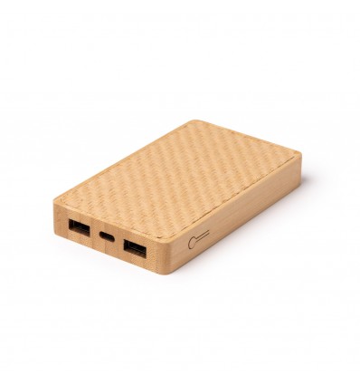 Baterie externa 8000 mAh AKROL