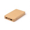 Baterie externa 8000 mAh AKROL