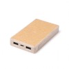 Baterie externa 10 000 mAh BRUKIN