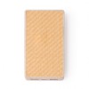 Baterie externa 10 000 mAh BRUKIN