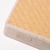 Baterie externa 10 000 mAh BRUKIN