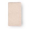 Baterie externa 10 000 mAh BRUKIN