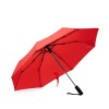 Umbrelă pliabilă LEYKA