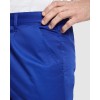 Pantaloni lungi din material rezistent DAILY