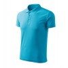 Tricou Polo Pique Free