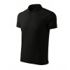 Tricou Polo Pique Free