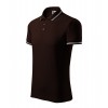 Tricou Polo Barbati Urban 200g