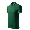 Tricou Polo Barbati Urban 200g