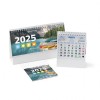 Calendar 2025 DEAN