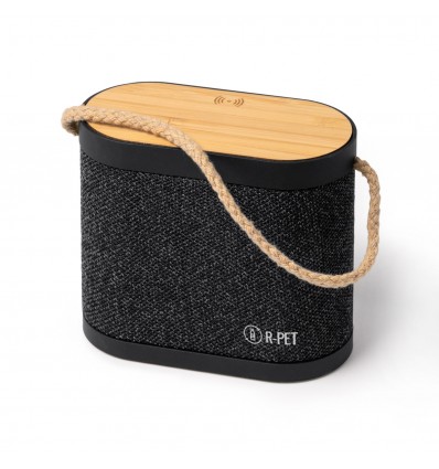 Boxa wireless BIANKI