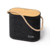 Boxa wireless BIANKI
