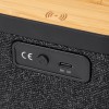 Boxa wireless BIANKI