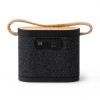 Boxa wireless BIANKI