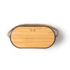 Boxa wireless BIANKI