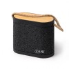 Boxa wireless BIANKI