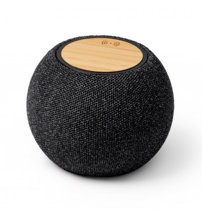 Boxa wireless BANDINI