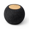 Boxa wireless BANDINI