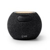 Boxa wireless BANDINI