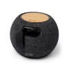 Boxa wireless BANDINI