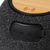 Boxa wireless BANDINI
