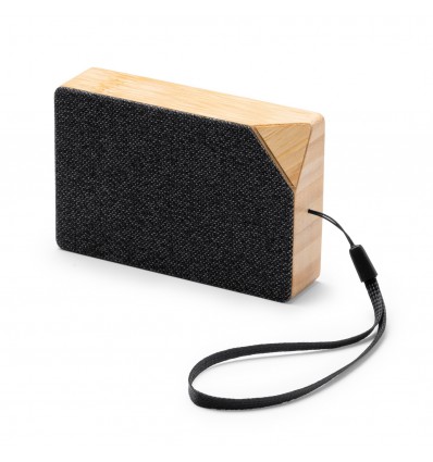 Boxa wirelless YUNKER