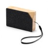 Boxa wirelless YUNKER