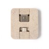 Port USB compact CLUNI