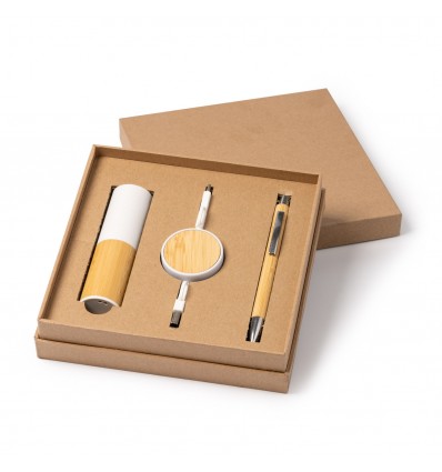 Set cadou FARGON