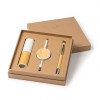 Set cadou FARGON
