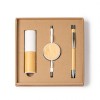 Set cadou FARGON