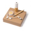 Set cadou FARGON
