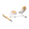 Set cadou FARGON
