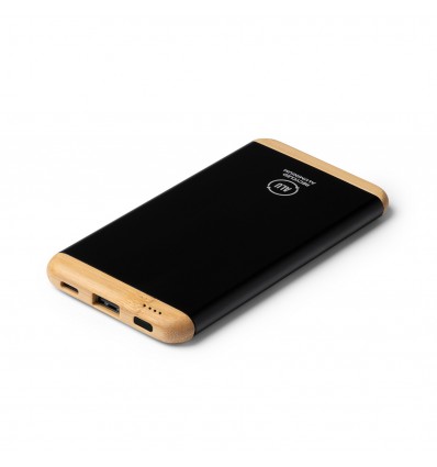 Baterie externa 5.000 mAh GULERN