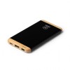 Baterie externa 5.000 mAh GULERN
