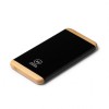 Baterie externa 5.000 mAh GULERN