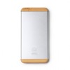 Baterie externa 5.000 mAh GULERN