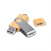 Stick USB 32GB GATLIN