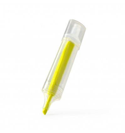 Marker fluorescent ALBION