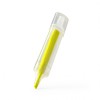 Marker fluorescent ALBION