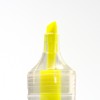 Marker fluorescent ALBION