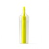 Marker fluorescent ALBION