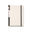 Blocknotes A5 cu pix inclus YORIS