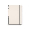 Blocknotes A5 cu pix inclus YORIS
