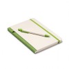 Blocknotes A5 cu pix inclus YORIS
