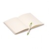 Blocknotes A5 cu pix inclus YORIS
