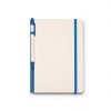 Blocknotes A5 cu pix inclus YORIS